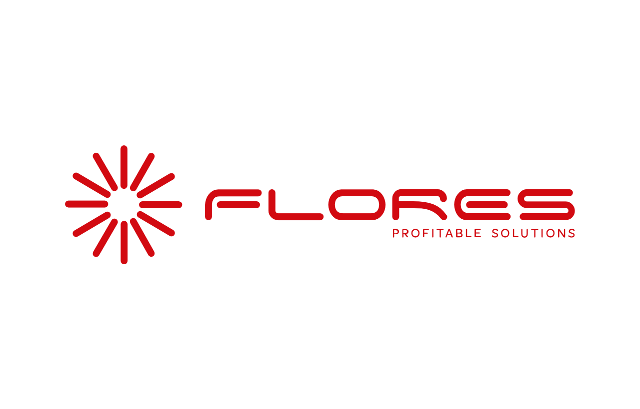 Informační systém Flores