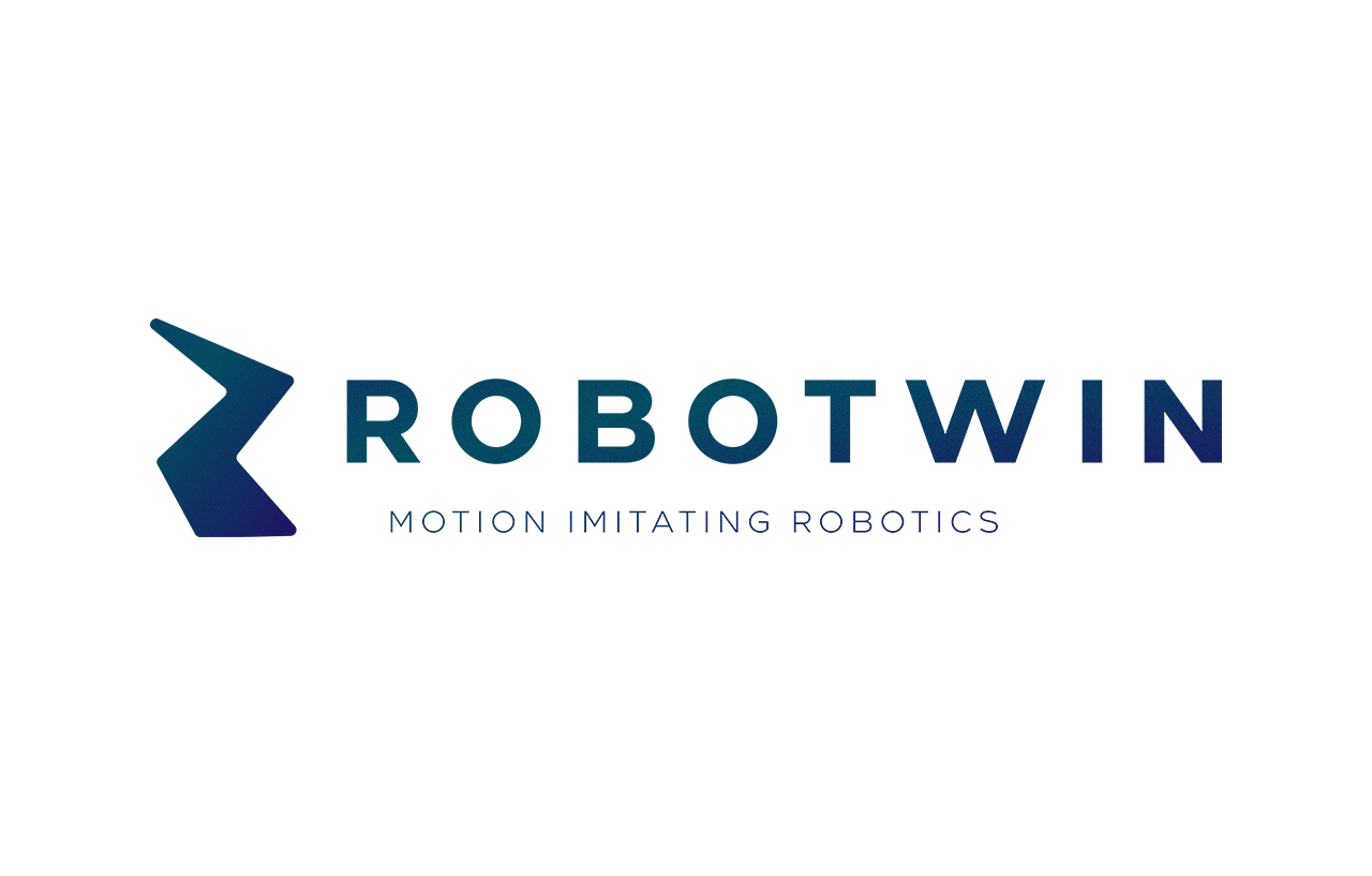 RoboTwin