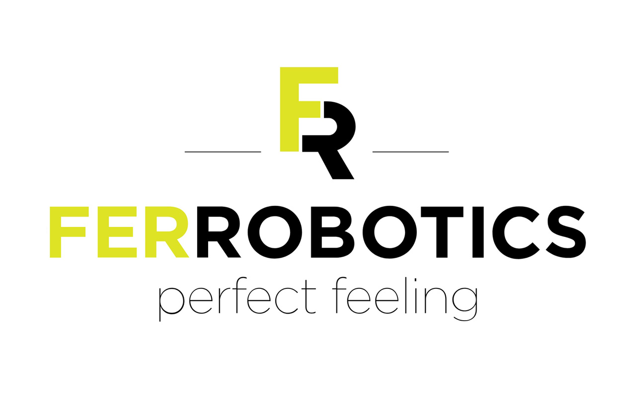 FerRobotics